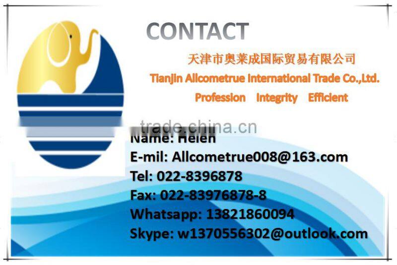 Z1351 Best Price Rigid Hot Dipped Galvanized Round Steel Pipes / black steel pipe/seamless steel pipe/carbon steel pipe