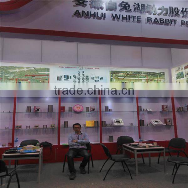 massey ferguson valve seat for diesel engine/ massey ferguson diesel engine valve/ WR valve seat for massey fergusodiesel engine