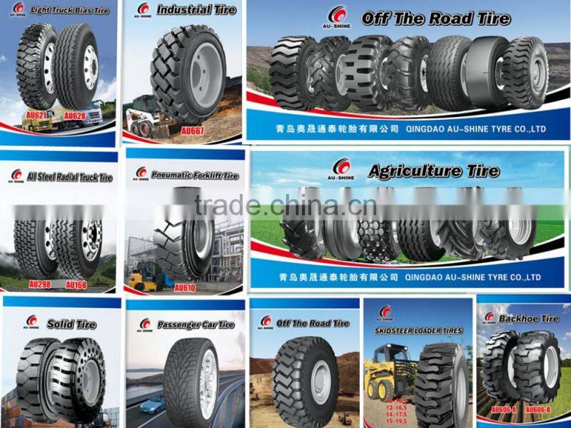 superior quality chinese hot sale tire 5.00-8 6.00-9 7.00-9 forklift solid tire with DOT, ECE, REACH, GCC