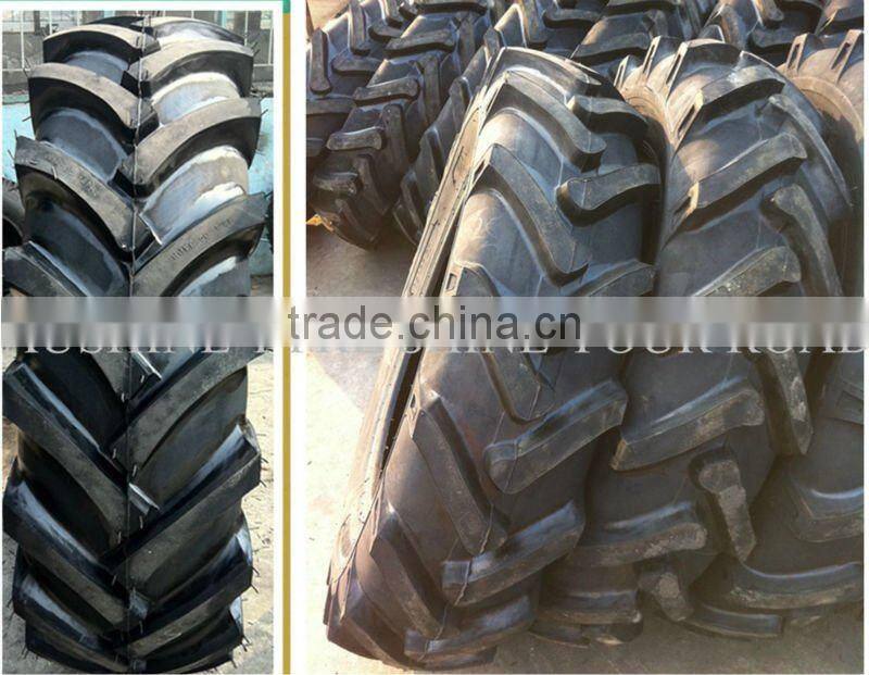 11.2-38 harvest agriculture implement tyre