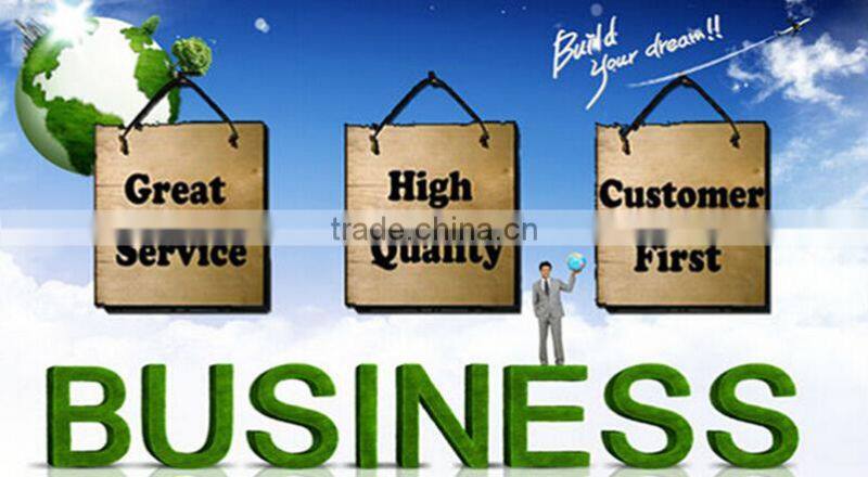 Commercial kitchen hardware Cast iron gas stove burner parts