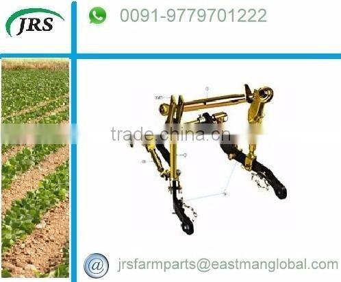 Agriculture Tractor parts / Kubota kits