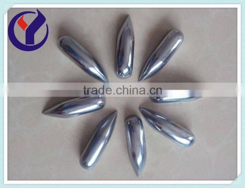 Schiffli Bobbin Case Shuttle