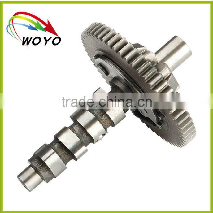 camshaft for genuine volkswagen parts