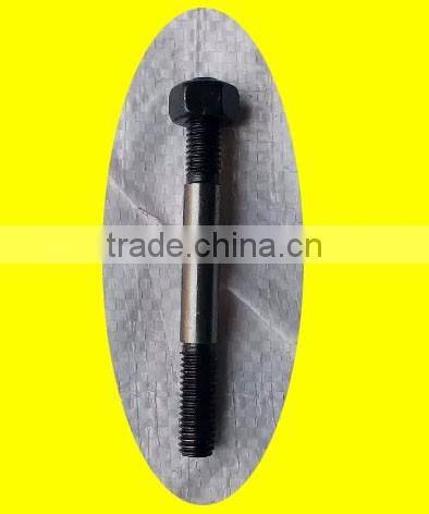 clamping screw for tractor engine