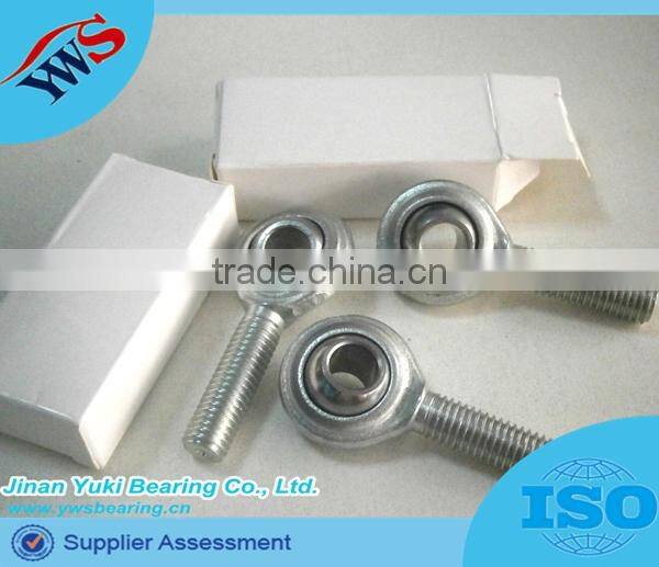 8mm 10mm rod end bearing