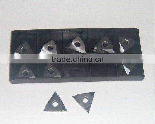 TPMA-43NV C5 CARBIDE INSERTS