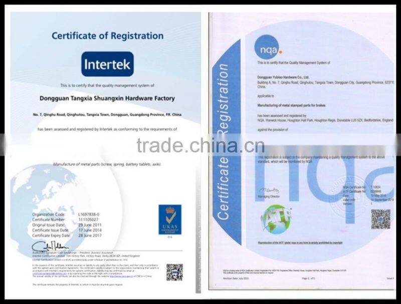 SX Factory 2017 Black Billet Aluminum Knurled Seat Bolt,Titanium Screw,Golden Fender Bolt Screw