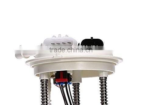 Fuel Pump Assembly For 96 Chevy S10 GMC Sonoma I suzu Hombre Pickup Truck 2.2L E3923M