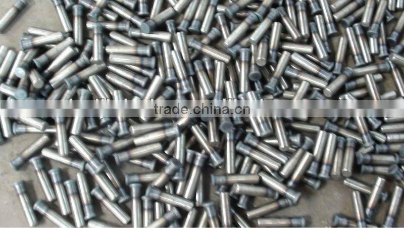 chinese cheap chain conveyor chain special chain