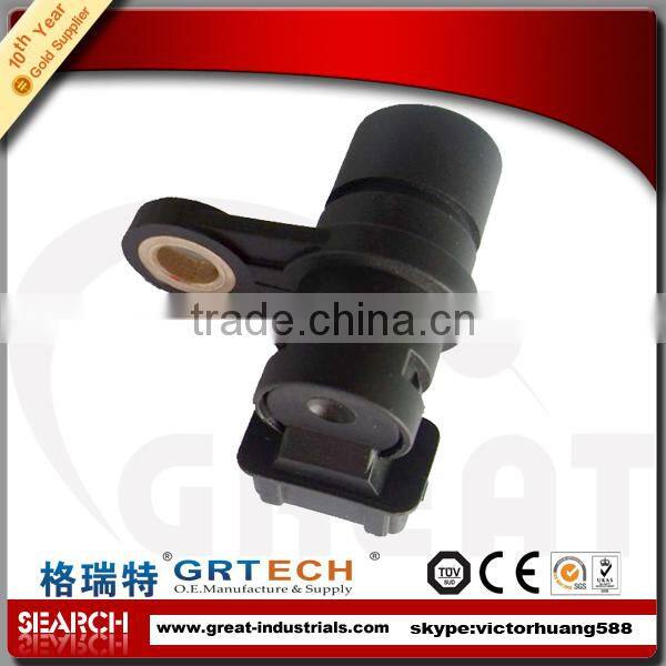 Auto crankshaft position sensor for Samand