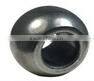 S-FZ PSM Sinter bronze bearings plain bushing WF-FZ PSMF flanged bush
