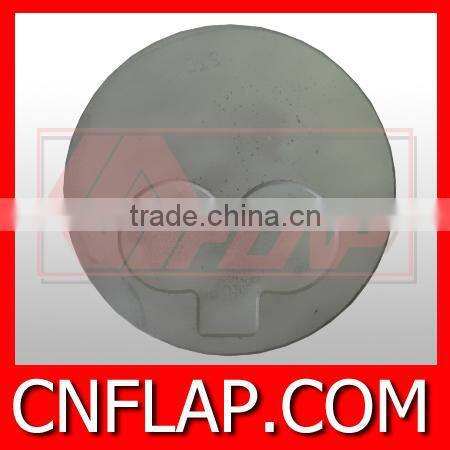 mazda r2 diedel engine parts piston