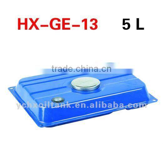 Gasoline engine fuel tank/High quality gasoline engine fuel tank/5Lgasoline engine fuel tank
