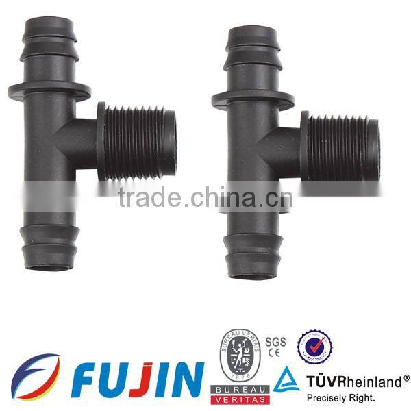 competitive prices Plastic Valve