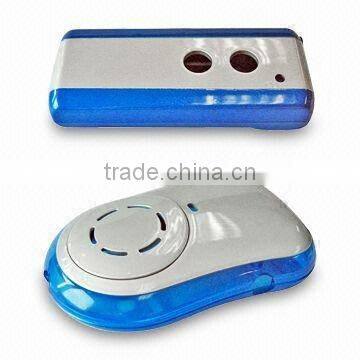 Plastic wheel gear mould