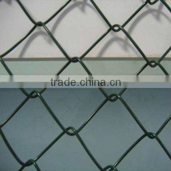 lowes chain link fences prices