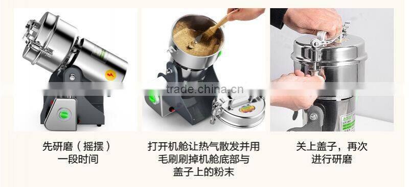 37micro powder grinding Mill Guangzhou Price