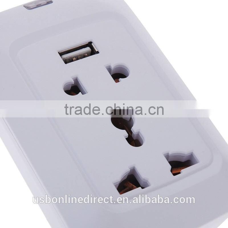 Portable Free APP intelligent automation wireless wifi socket wifi Plug EU/UK/US