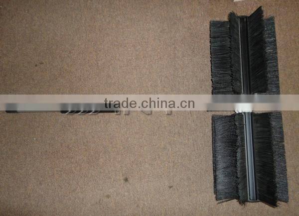 9IN1 battery operated gardening tool multipurpose electric hedge trimmer