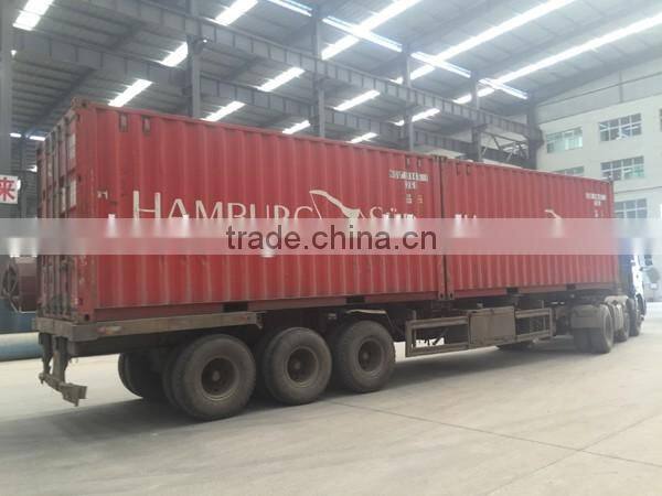 electro-tricycle for mining,3 wheel electric bicycle,motorcycles,cargo bicycle