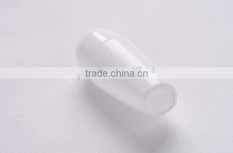 China manufacturer supply Bottle Roll On Deodorant