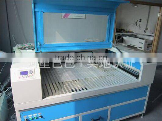 New Arrival Clear Colour 4 Tiers 35 Bins Lipstick Cosmetics Use Acrylic Display Rack