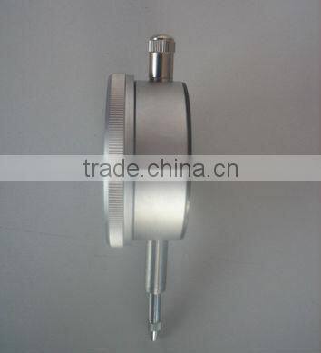 0-10mm/0-5mm/0-3mm Metric Dial Indicators
