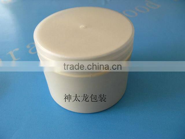 30g Cosmetic Face Cream Jars