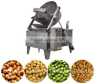 Wholesale broasted chicken machine