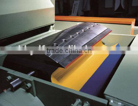 effective new type EFB crusher KJDS316D 55KW made in China