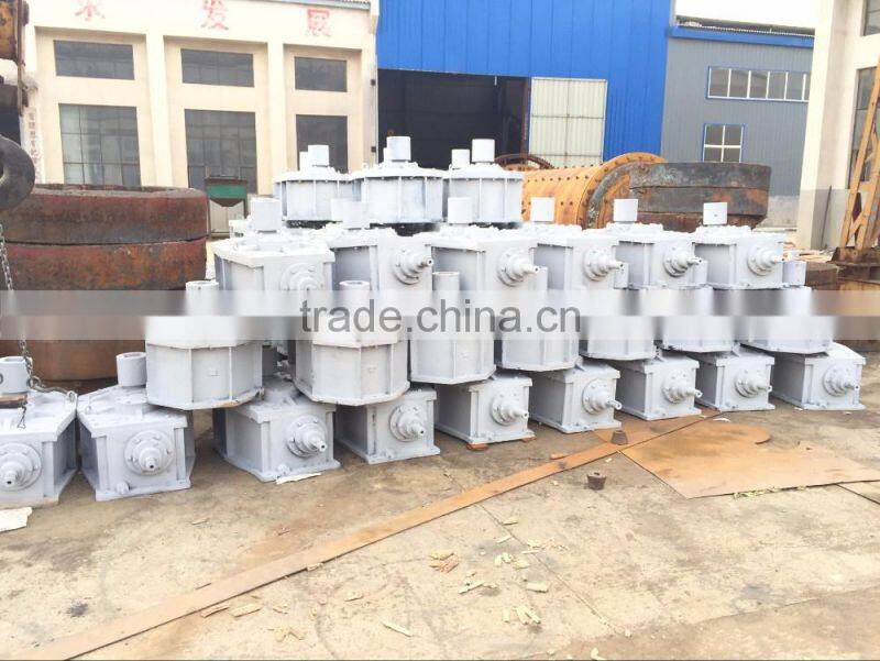 Gold ore grinding pan mill, Sudan Gold Wet Pan Mill Price