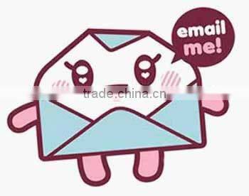 58cc petrol powered tools Chinese cheap 5800 chain saw