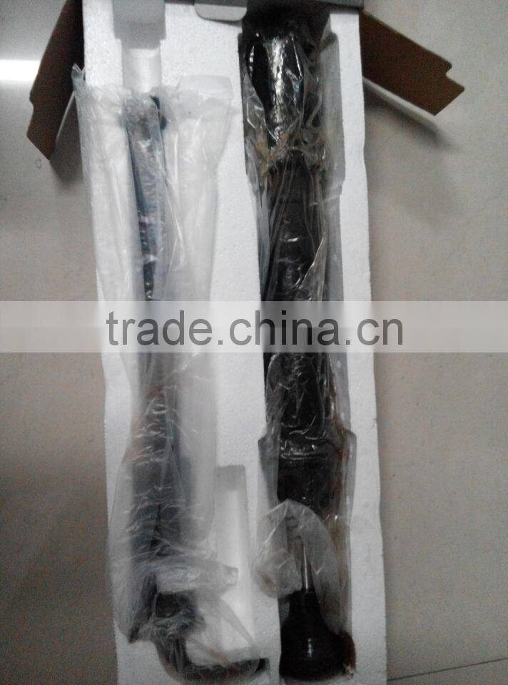 D9-- Air Tamping Machine