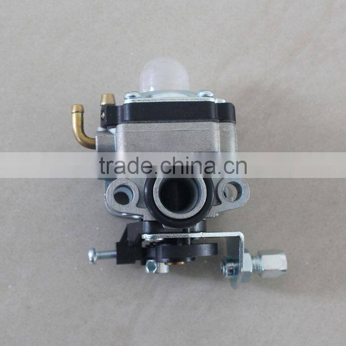 Carburetor for 35cc GX35 brush cutter grass trimmer spare parts