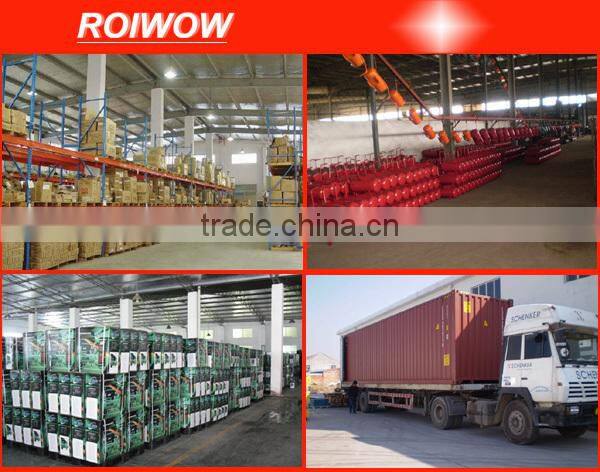 1.5HP Air Compressor