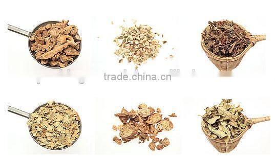 New Design ZNS3-500-5000 Model the Newest Internal-heating Three Effect Energy Saving Evaporator for Liquid