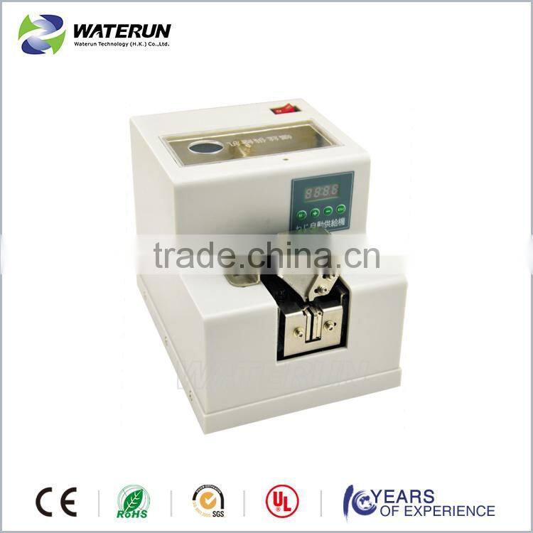 Automatic Tape Dispenser Z - CUT2