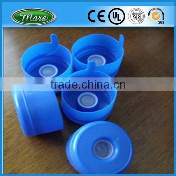 5 Gallon Bottle Caps