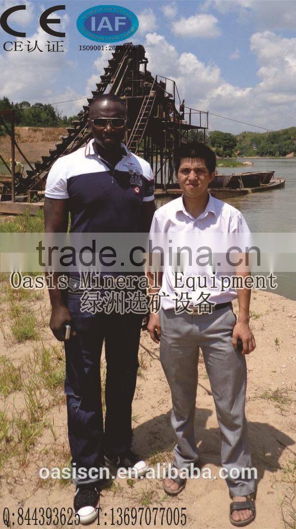 pump for water -borne solids Belt/Slurry Pump/sand pump