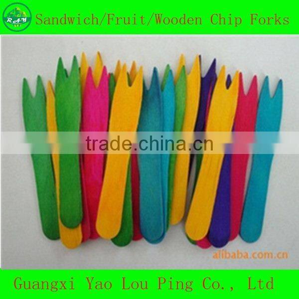 kids writing table and chair, kids school tables and chairs, kids party tables and chairs