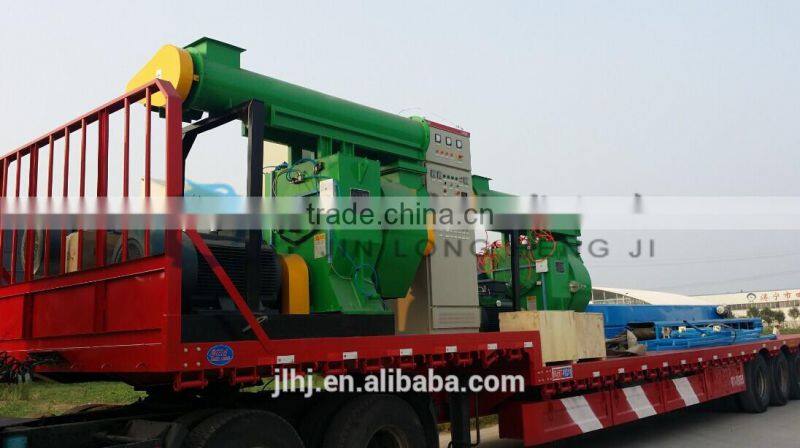 Poultry Feed Pellet Mill and Animal Food Pellet Making Machine for sale