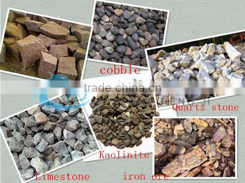 CE approved sand making machine price for sale