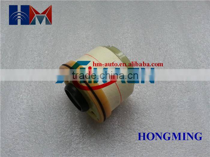 hiace parts diesel fuel filter 23390-0L010 23390-0L041 fuel filter