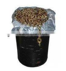 G100 Heavy Duty Lifting Chain6mm 7mm 8mm 10mm 12mm 13mm 14mm 16mm