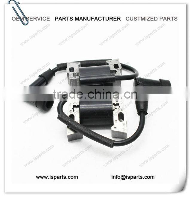 New Right Side Cylinder Ignition Coil For GX620 20HP V Twin Engines