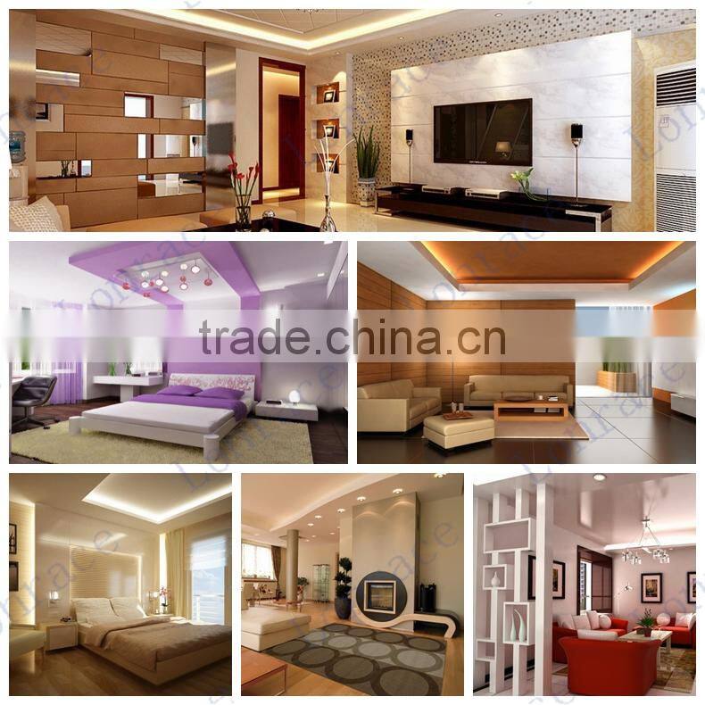 high quality gypsum board false ceiling price