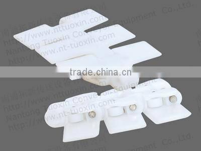 Plastic Classic Chain Sprocket