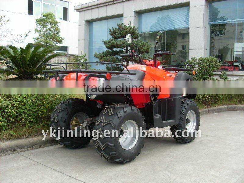 jinling best sport atv 250cc