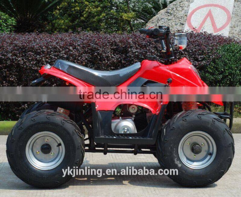 Hot sale Buggy 4x4 for kids